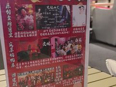 -好玩工厂密室·鹅鸭杀·桌游拼豆电玩