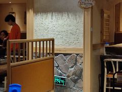 -冰川朝鲜族料理·东北菜(观前店)