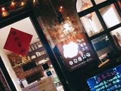 -瑞光创意工厂