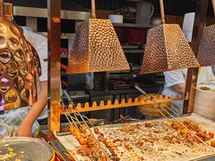 -好伦哥披萨(地坛店)