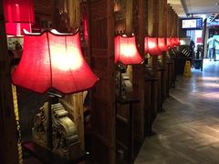 -客语客家菜(东山口店)