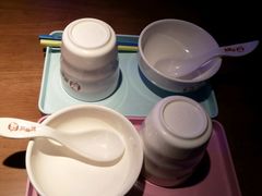 -胖哥俩肉蟹煲(河北勒泰购物中心店)
