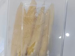 -长顺参鸡汤店(西塔总店)