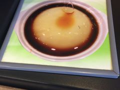-秦云老太婆摊摊面(磁器口店)