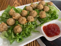 -创味·民间海南菜·非遗藤桥排骨(藤桥·免税城店)