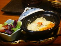 -蟹道乐(網元別館店)
