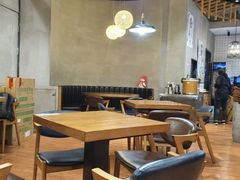 -川锅哎哟·麻辣香锅(国大城市广场店)