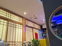 -吉川居酒屋(建国北路店)