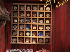 -房子红了鱼豆花重庆老火锅(广厦学院店)