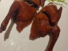 -惠食佳(滨江大公馆店)