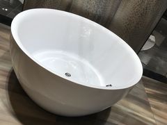 -红星美凯龙(上海沪南店)