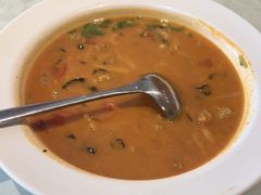 -群英会·三国菜(曹魏古城店)