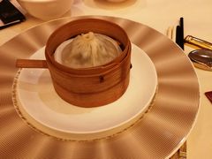 -利苑酒家(合景国际金融广场店)