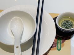 -有心德(麦地店)