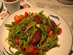 -鼎盛蜀坊·重庆江湖菜(市桥地铁站店)