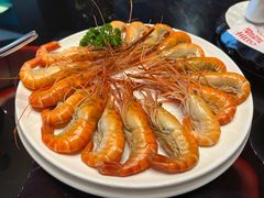 -青螺餐厅·家宴(松雅湖店)