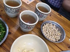 -黑竹香鸡(营和巷店)