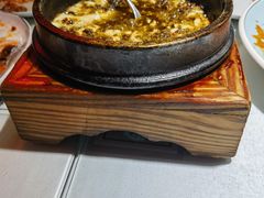 -阿西娅食府(中关村店)