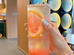 -ITARU食堂·定食料理(西丽店)