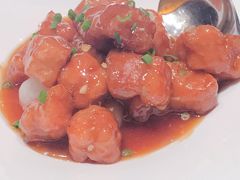 -紫阳海鲜楼·传承闽味(长乐路总店)