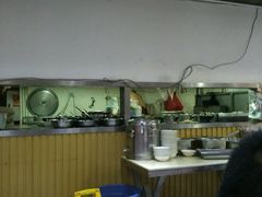 -青石桥老瓦房肥肠粉总店(青石桥总店)