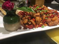 -庆合府重庆大排档(紫都城店)