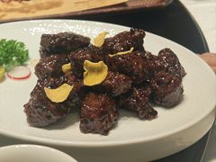 -忆家名门·上海菜(徐家汇店)