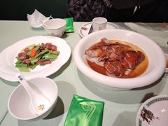 -肥福排档(星光店)