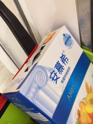 -孩子王(金茂汇店)