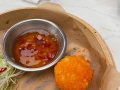 -KingThaia金泰兰(滨江天街店)