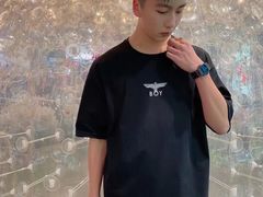 -茂业百货(东门店)
