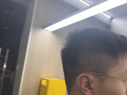 -D.G造型·烫发染发接发