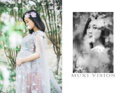 -沐曦摄影工作室