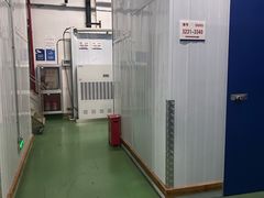 -StorHub 趣存自助仓·迷你仓(虹桥店)