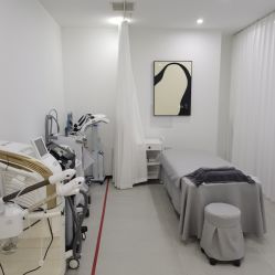 -医方嘉明医疗美容