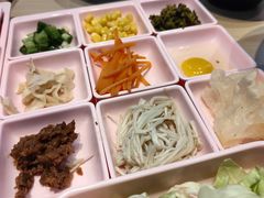 -过桥缘·过桥米线(北京望京万象汇店)