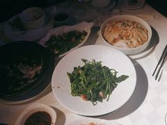 -百味馆·粤菜·湛江菜(后海花园店)