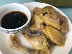 -状元楼(金溪路店)
