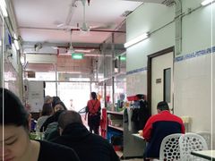 -金利食店(氹仔店)