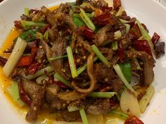 -曾牛肉