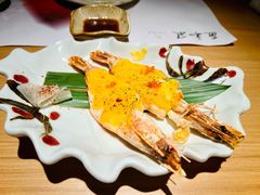-匠和风精致料理(春熙路群光广场店)