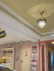 -北京俪婴妇产医院(朝阳大悦城店)