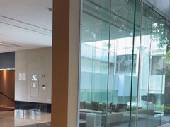 -白云宾馆·白云宴餐厅
