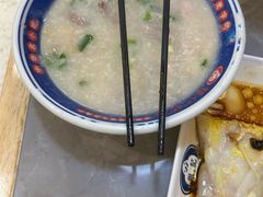 -银记肠粉店(北京路店)