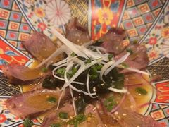 -月龍吟(朝龙汇店)