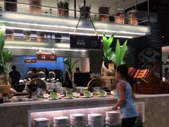 -三亚湾海居铂尔曼度假酒店