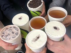 -813芭依珊 BAESAn(汇港购物中心店)