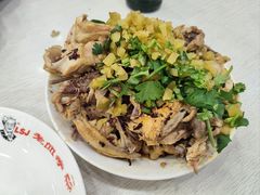 -老四季(光荣街店)