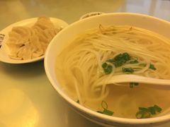-强新鱼圆(温迪店)