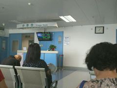 android_upload_pic-首都医科大学附属北京友谊医院(西城院区)